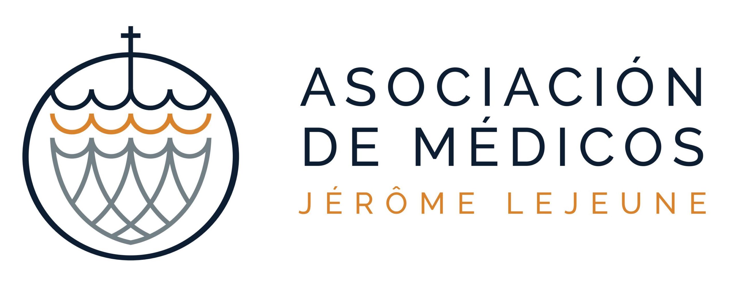 Asociación de Médicos Jérôme Lejeune